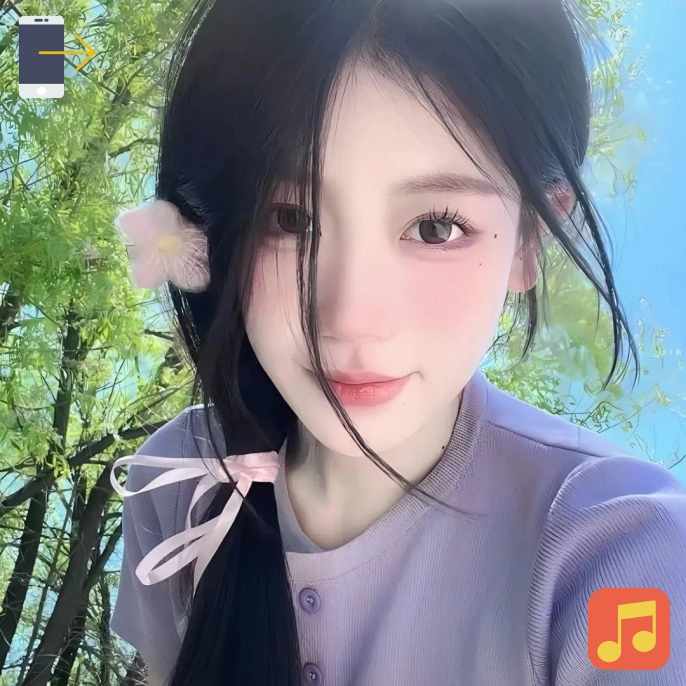 晚安账号