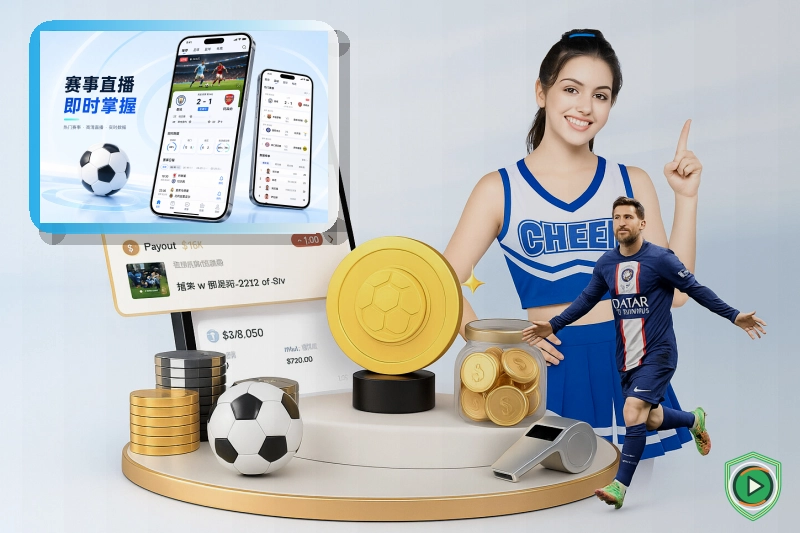 阿兹特克球场 2026世界杯揭幕战球场