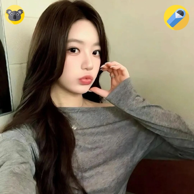 郑女士