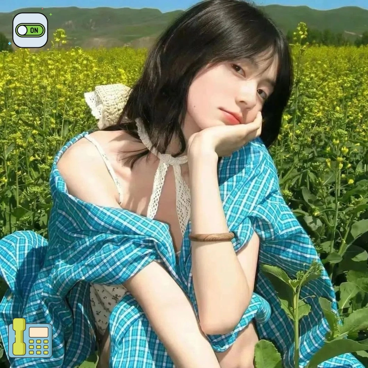 Ming