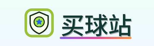 买球站-2026美加墨世界杯logo